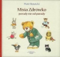 misia-zdrowko-porady-nie-od-parady.jpg