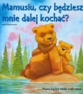 misie-slady-lap-mamusiu-czy-bedziesz-mnie-dalej-kochac.jpg