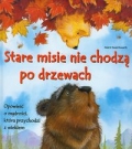 misie-slady-lap-stare-misie-nie-chodza-po-drzewach.jpg