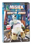 misiek-w-nowym-jorku-kino-swiat.jpg