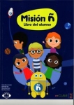 mision-n-podrecznik.jpg