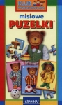 misiowe-puzelki.jpg