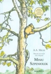 misiu-szpeniolek.jpg