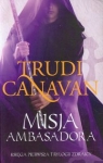 misja-ambasadora-1-1.jpg
