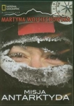 misja-antarktyda-plyta-dvd.jpg