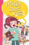 misja-julki-1.jpg