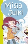 misja-julki.jpg