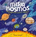 misja-kosmos-miedzygwiezdna-podroz-voyagera.jpg