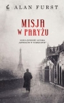 misja-w-paryzu.jpg