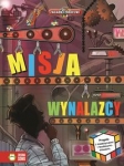 misja-wynalazcy-logiczne-zagadki.jpg