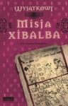 misja-xibalba.jpg