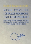 misje-cywilne-i-operacje-wojskowe-unii-europejskiej-w-perspektywie-wybranych-teorii-stosunkow-miedzy.jpg