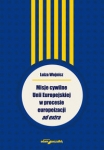 misje-cywilne-unii-europejskiej-w-procesie-europeizacji-ad-extra.jpg
