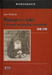 misjonarze-i-zydzi-w-czasach-mesjanskiej-zawieruchy-1648-1792.jpg