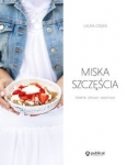miska-szczescia.jpg