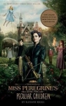 miss-peregrine-s-home-for-peculiar-children-1.jpg