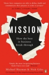 mission.jpg
