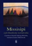 missisipi-czy-filozoficzny-wywiad-rzeka.jpg