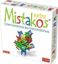 mistakos-extra.jpg