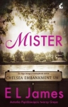 mister-1.jpg