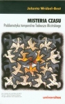 misteria-czasu.jpg