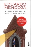 misterio-de-la-cripta-embrujada-sekret-hiszpanskiej-pensjonarki.jpg