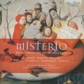 misterio-ritual-music-for-an-uncertain-age.jpg