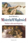 misterium-madrosci.jpg