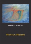 misterium-michaela.jpg