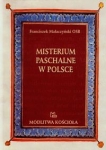 misterium-paschalne-w-polsce-1.jpg