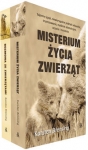 misterium-zycia-zwierzat-rozmowa-ze-zwierzetami.jpg