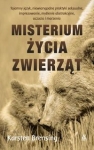 misterium-zycia-zwierzat.jpg