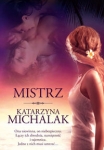 mistrz-8.jpg