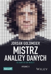 mistrz-analizy-danych-od-danych-do-wiedzy-wydanie-ii.jpg