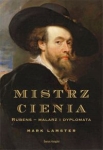 mistrz-cienia.jpg
