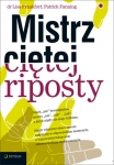 mistrz-cietej-riposty-1.jpg