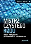 mistrz-czystego-kodu-kodeks-postepowania-profesjonalnych-programistow-1-1.jpg