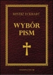 mistrz-eckhart-wybor-pism.jpg