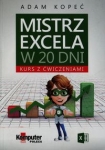 mistrz-excela-w-20-dni-kurs-z-cwiczeniami.jpg