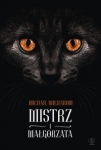 mistrz-i-malgorzata-21.jpg