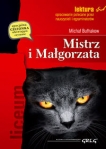 mistrz-i-malgorzata-z-opracowaniem.jpg