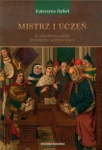 mistrz-i-uczen-w-starofrancuskiej-literaturze-powiesciowej.jpg