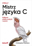 mistrz-jezyka-c-najlepsze-zasady-praktyki-i-wzorce.jpg