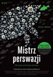 mistrz-perswazji-500-zasad-psychologii-sprzedazy.jpg