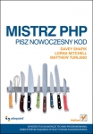 mistrz-php-pisz-nowoczesny-kod.jpg