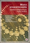 mistrz-programowania-zwieksz-efektywnosc-i-zrob-kariere.jpg