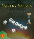 mistrz-slowa.jpg
