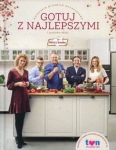 mistrz-smaku-gotuj-z-najlepszymi.jpg