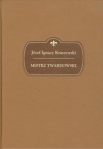 mistrz-twardowski.jpg