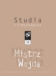 mistrz-wajda.jpg